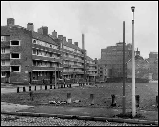 portland gardens and tates